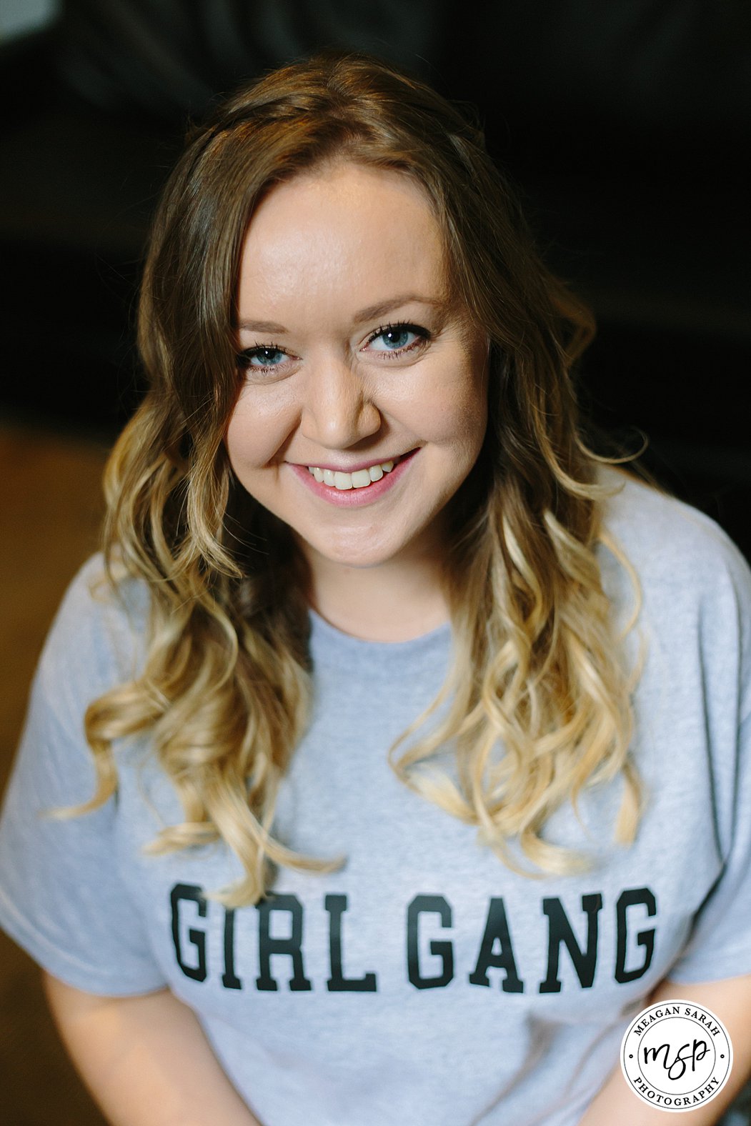 Sarah & Oliver’s Wedding at Palm House in Liverpool - Wedding & Newborn