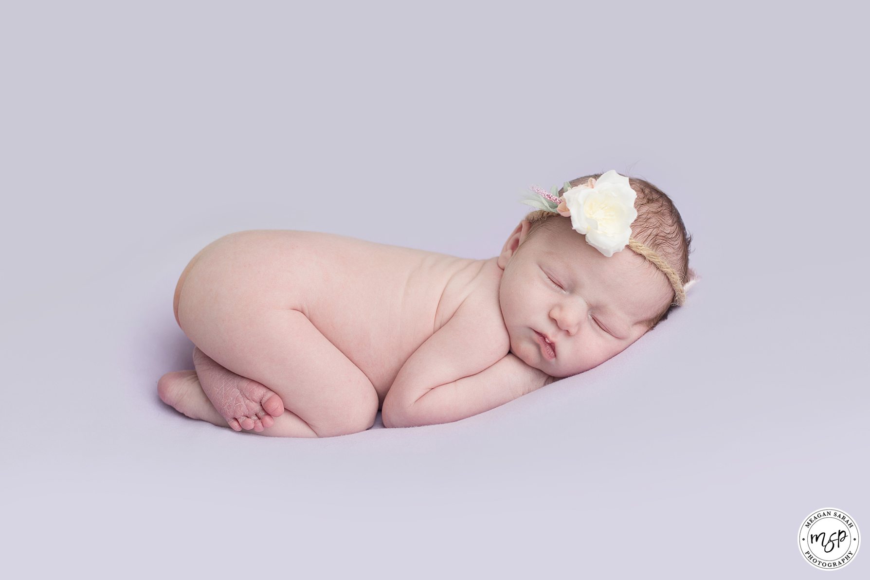 Baby Photos,Cute,Meagan Sarah Photography,Modern,Newborn Photography,Newborn Photos,Newborn studio,Studio,Yorkshire photographer,