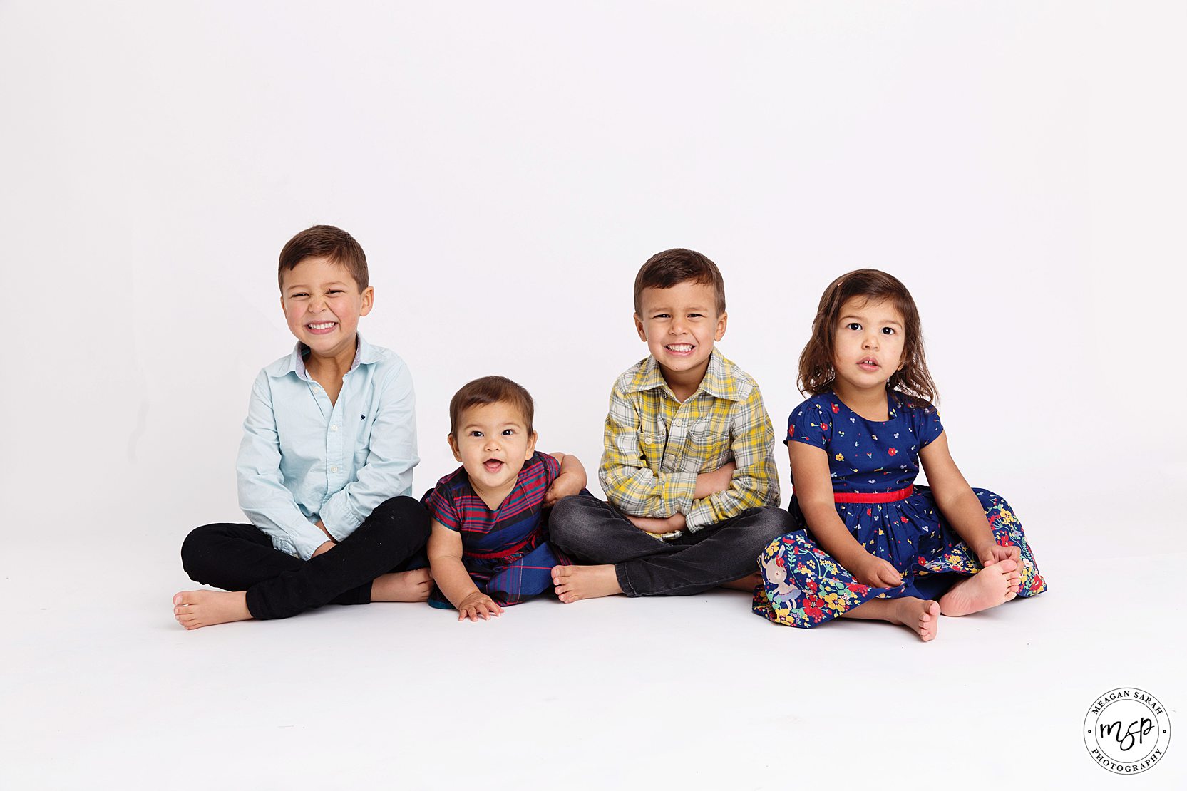 Family,Family Photo shoot,Family pictures,Fun,Leeds,Pictures,Portraits,Siblings,Studio Photographer,Twins,