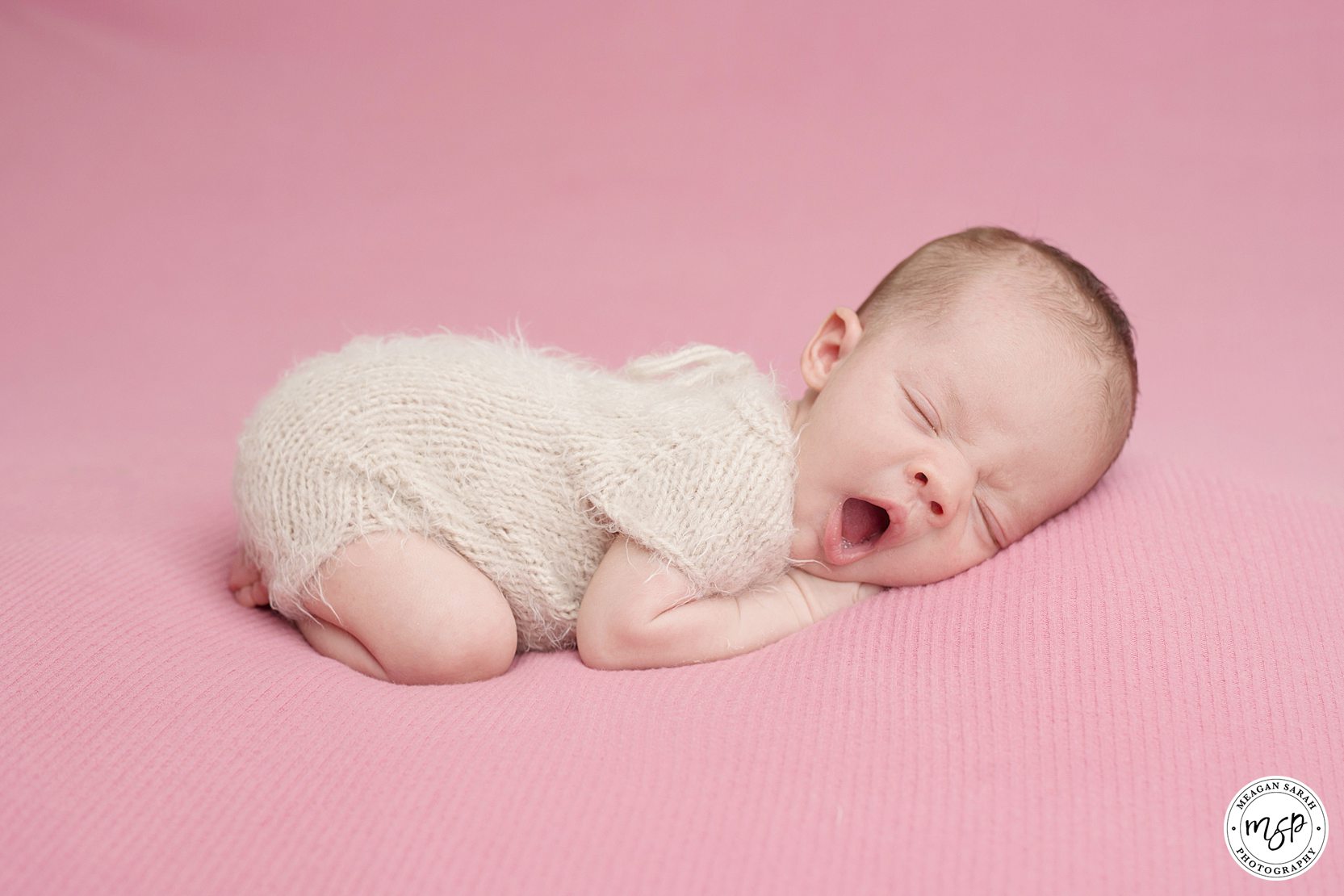 Baby Photos,Cute,Meagan Sarah Photography,Modern,Newborn Photography,Newborn Photos,Newborn studio,Studio,Yorkshire photographer,