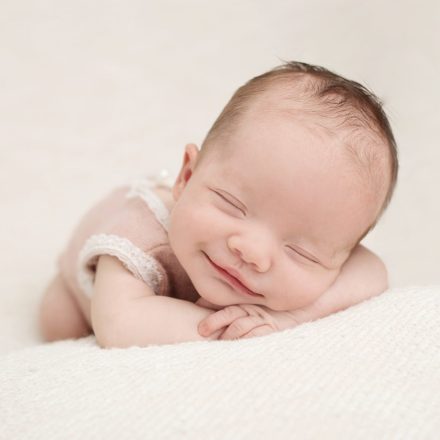 Newborn Photography Leeds