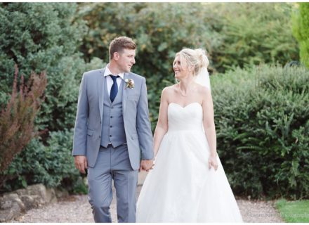 Wedding Photos at Bagden Hall, Wedding Photographer