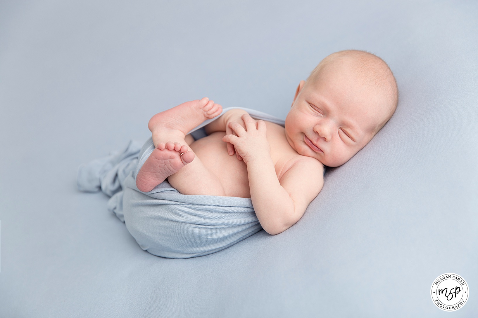 Newborn Photography,Leeds,Baby boy,family photos,Family Pictures,Newborn Picture,Horsforth,Blue,