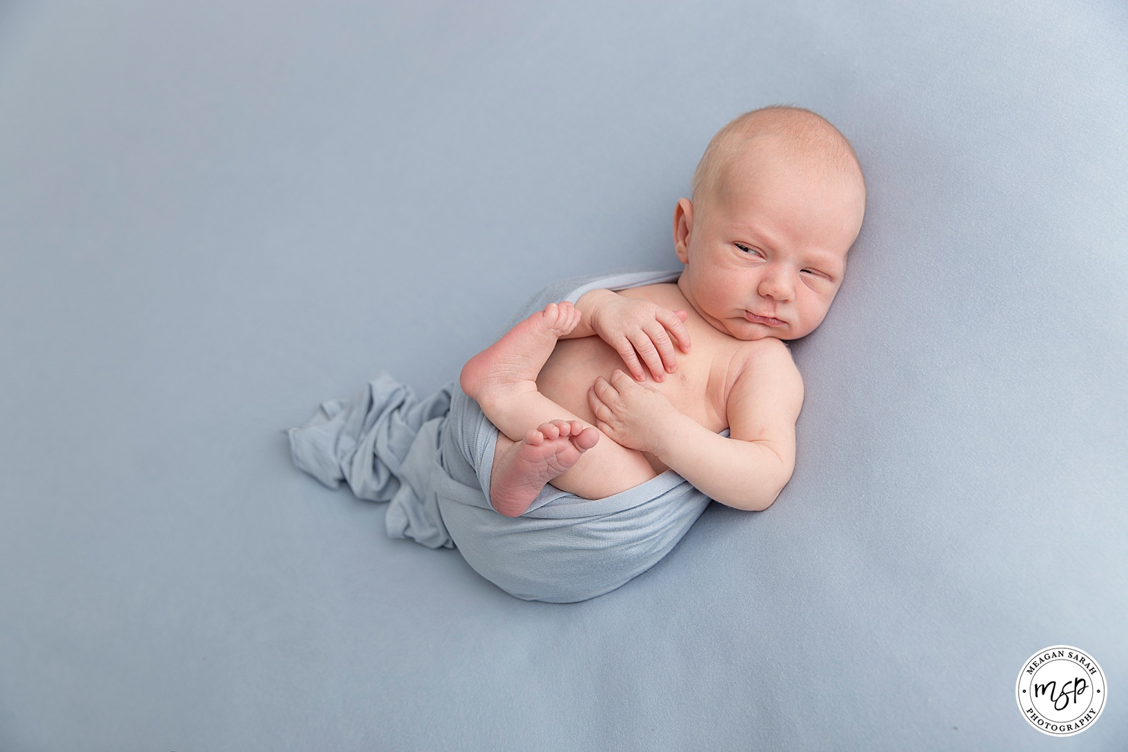 Newborn Photography,Leeds,Baby boy,family photos,Family Pictures,Newborn Picture,Horsforth,Blue,