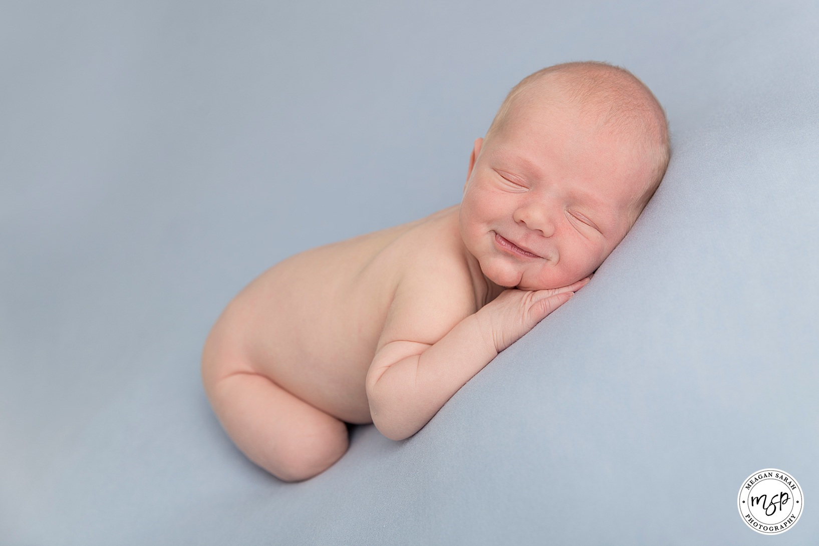 Newborn Photography,Leeds,Baby boy,family photos,Family Pictures,Newborn Picture,Horsforth,Blue,