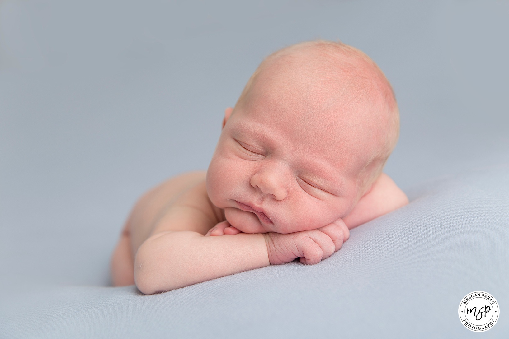 Newborn Photography,Leeds,Baby boy,family photos,Family Pictures,Newborn Picture,Horsforth,Blue,