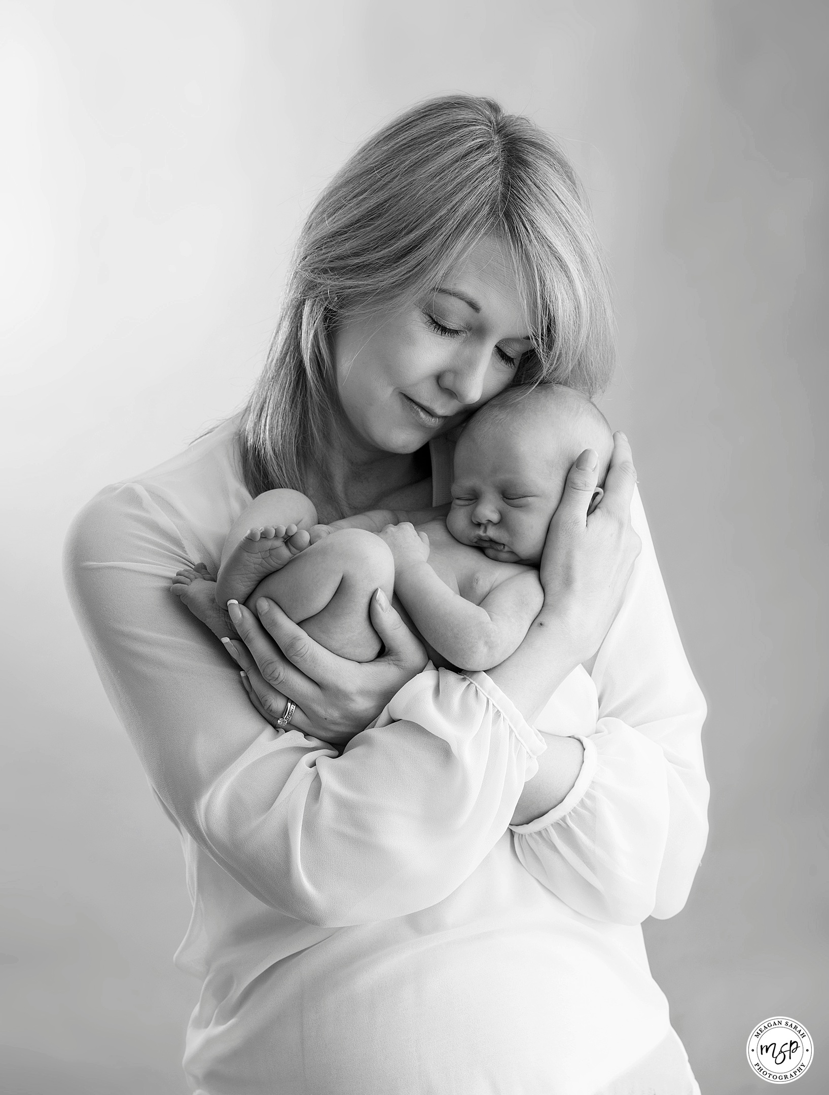 Newborn Photography,Leeds,Baby boy,family photos,Family Pictures,Newborn Picture,Horsforth,Blue,