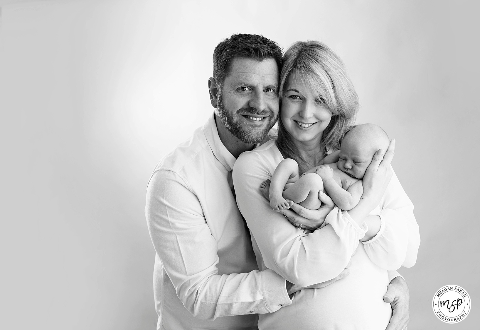 Newborn Photography,Leeds,Baby boy,family photos,Family Pictures,Newborn Picture,Horsforth,Blue,