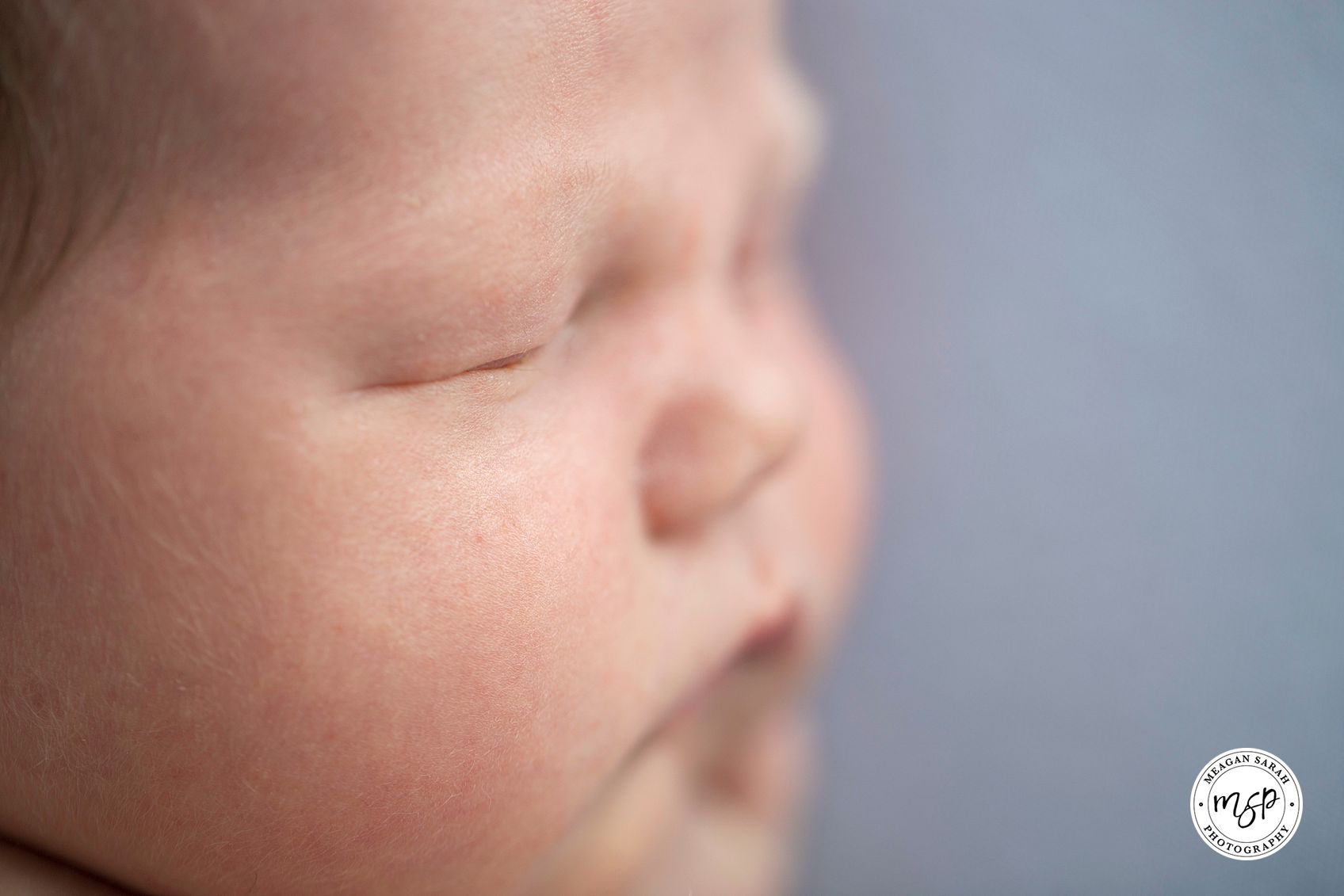 Baby Boy,Newborn Baby Photography,Leeds,Blue,Cute,Studio,