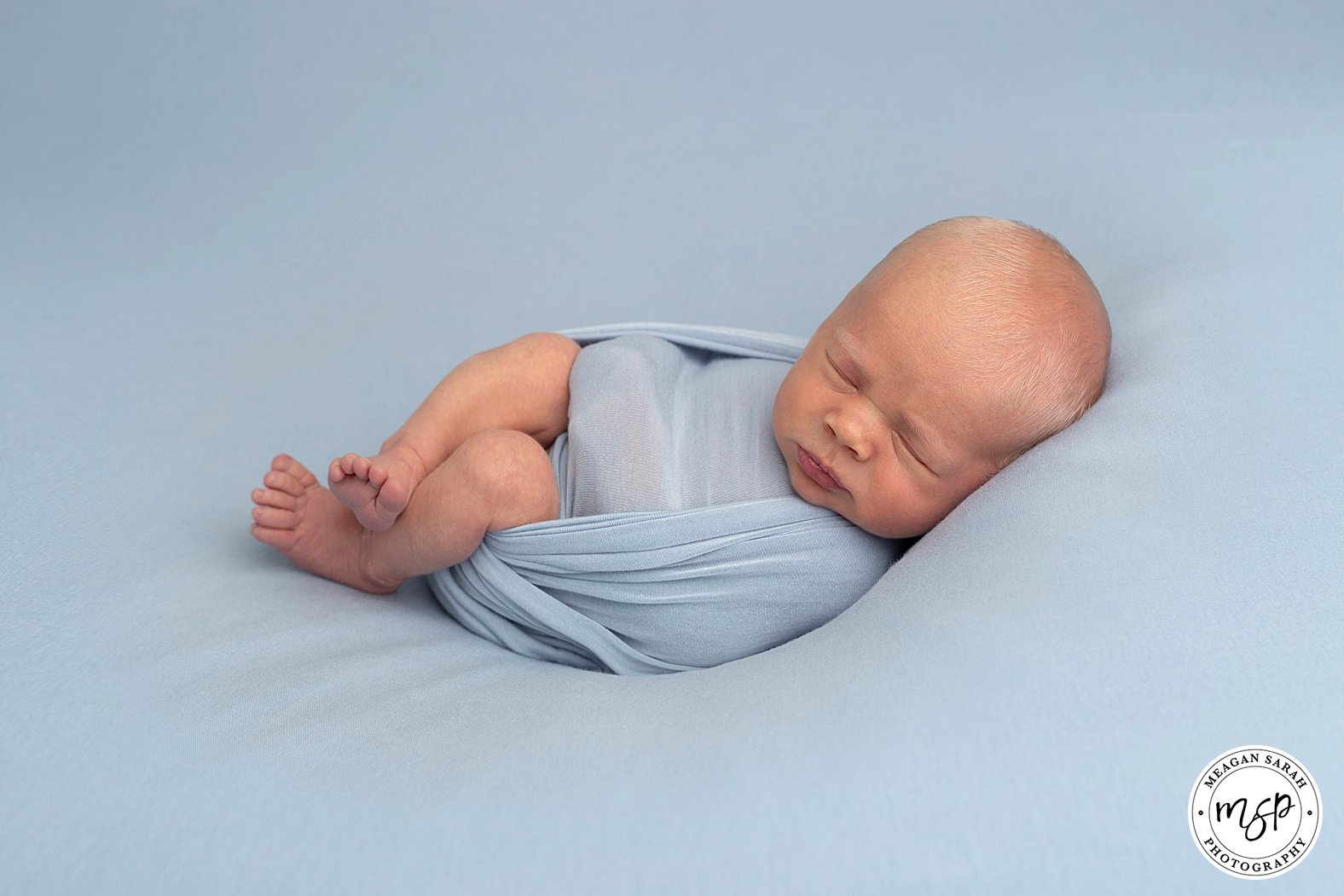 Baby Boy,Newborn Baby,Newborn professional photographer,Professional newborn photography,Cute,Leeds,Meagan Sarah Photography,
