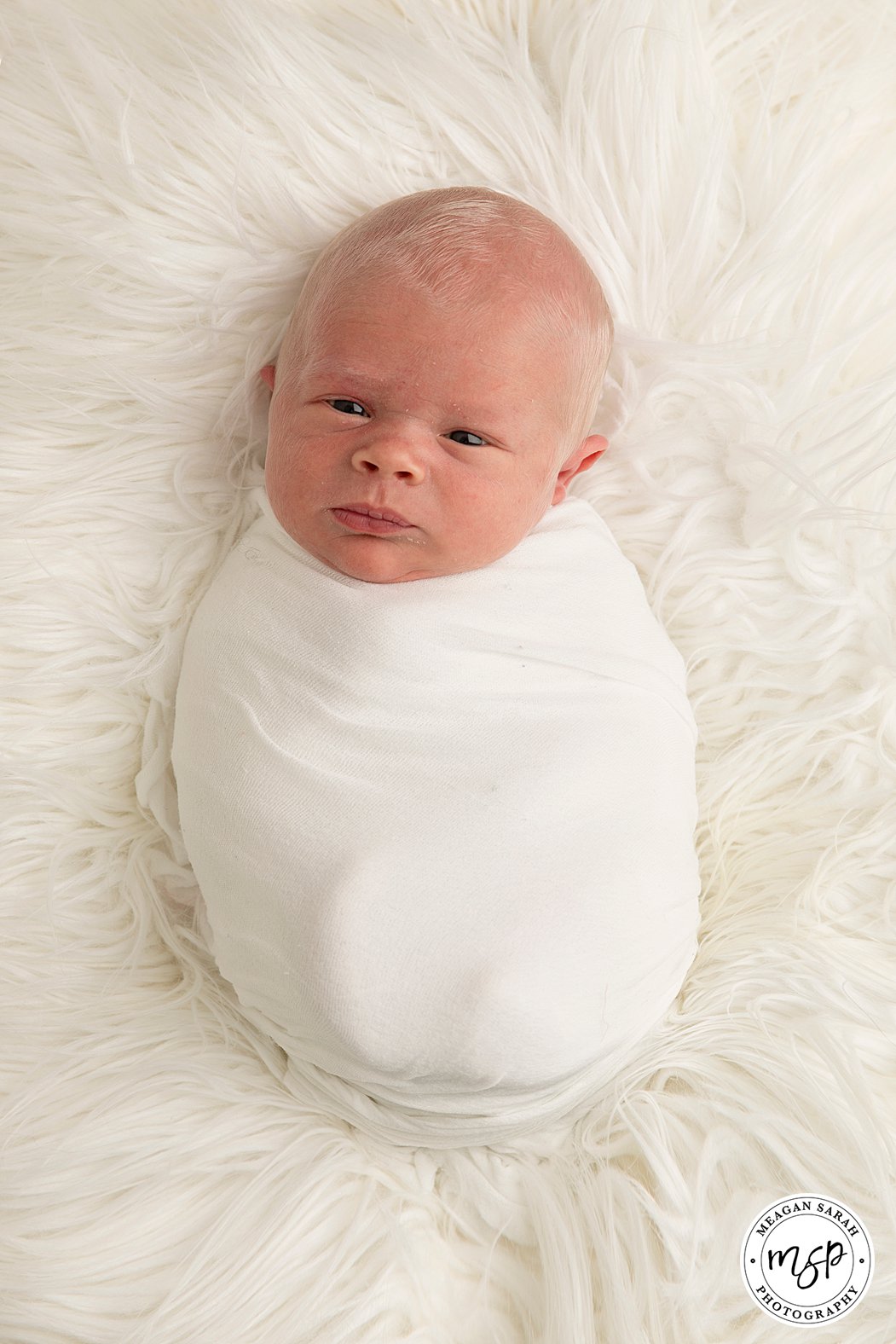 Baby Boy,Newborn Baby,Newborn professional photographer,Professional newborn photography,Cute,Leeds,Meagan Sarah Photography,