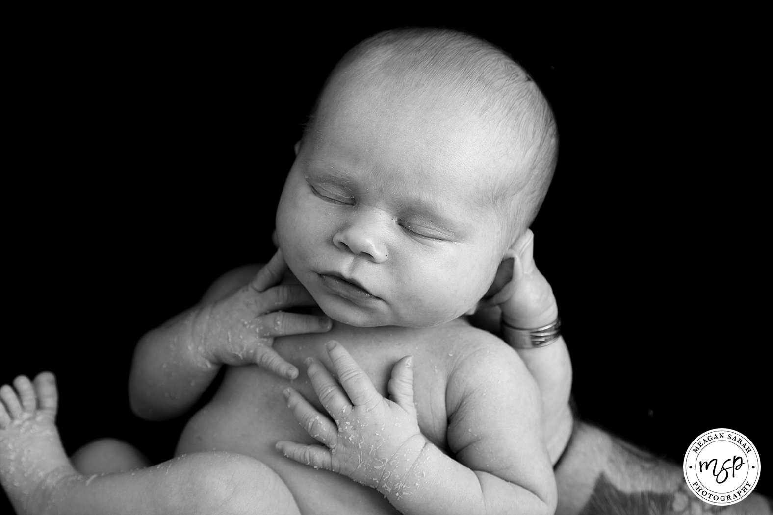 Newborn,Baby,Cute,Leeds,Professional Photographer,photography,Photos,Newborn Photography,Meagan Sarah Photography,