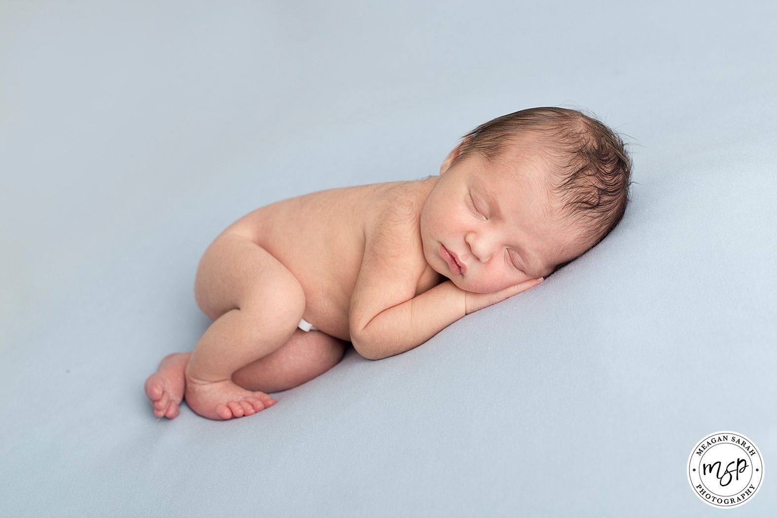 Blue,Baby Photographer Leeds,Baby Photography Leeds,Leeds Newborn Photographer,Leeds Newborn Photography,Leeds Photographer,Professional Photographer in Leeds,West Yorkshire Photographer,Yorkshire Newborn Photographer,Yorkshire Newborn Photography,Side,