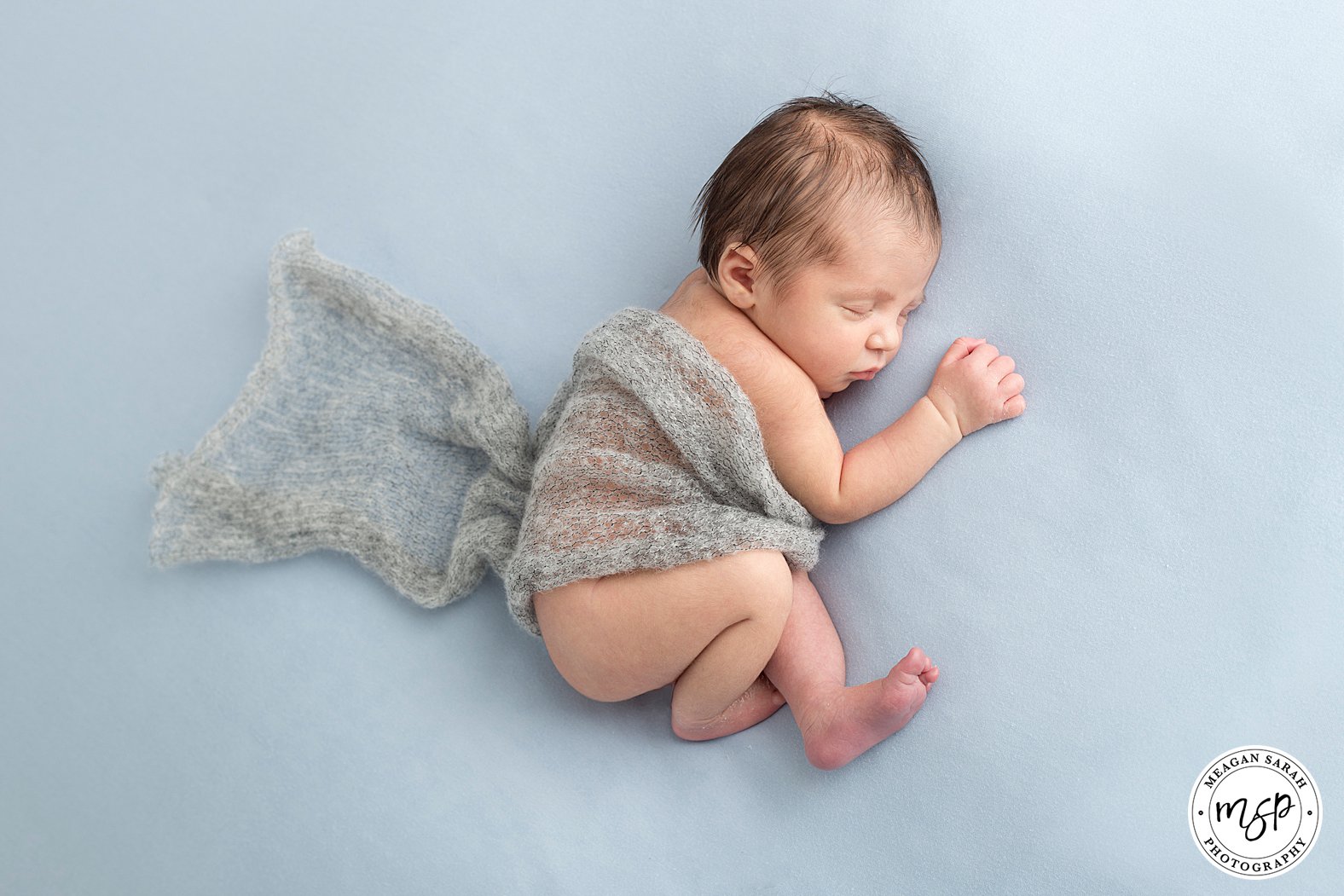 Blue,Baby Photographer Leeds,Baby Photography Leeds,Leeds Newborn Photographer,Leeds Newborn Photography,Leeds Photographer,Professional Photographer in Leeds,West Yorkshire Photographer,Yorkshire Newborn Photographer,Yorkshire Newborn Photography,Side,Birds eye view on front,