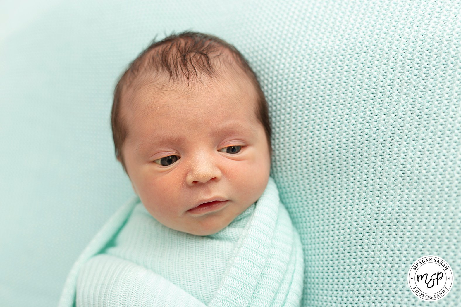 Turquoise,Turtle on back,Baby Photographer Leeds,Baby Photography Leeds,Leeds Newborn Photographer,Leeds Newborn Photography,Leeds Photographer,Professional Photographer in Leeds,West Yorkshire Photographer,Yorkshire Newborn Photographer,Yorkshire Newborn Photography,