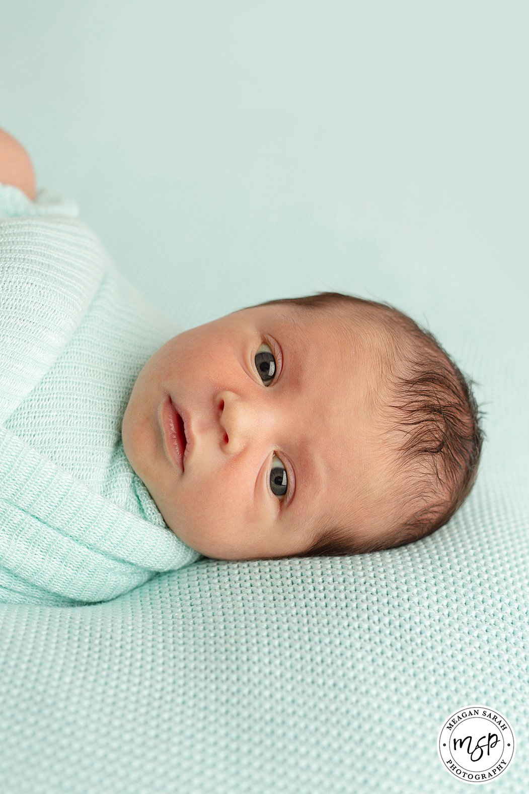 Turquoise,Turtle on back,Baby Photographer Leeds,Baby Photography Leeds,Leeds Newborn Photographer,Leeds Newborn Photography,Leeds Photographer,Professional Photographer in Leeds,West Yorkshire Photographer,Yorkshire Newborn Photographer,Yorkshire Newborn Photography,