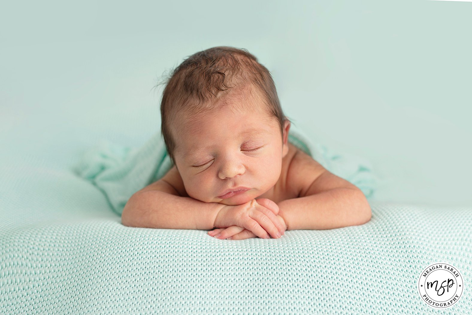 Turquoise,Baby Photographer Leeds,Baby Photography Leeds,Leeds Newborn Photographer,Leeds Newborn Photography,Leeds Photographer,Professional Photographer in Leeds,West Yorkshire Photographer,Yorkshire Newborn Photographer,Yorkshire Newborn Photography,Front,