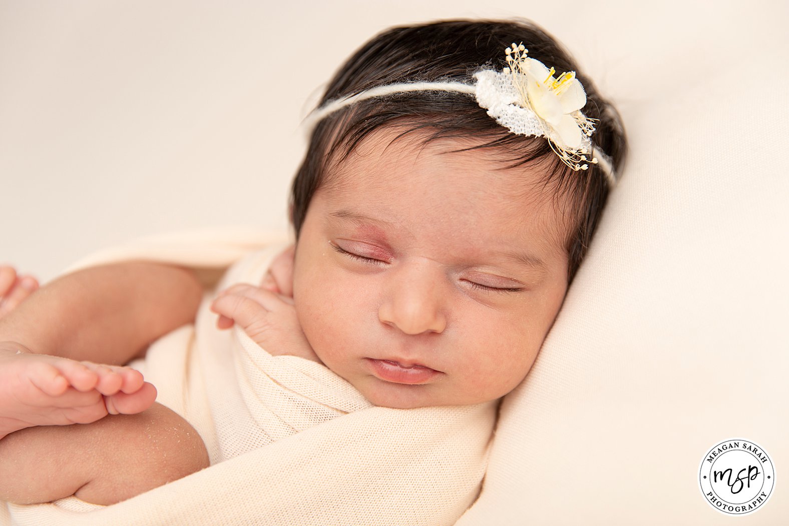 Newborn Photography,Baby Photography,Baby Girl,Leeds,Newborn Photographer Leeds,Leeds baby pictures,