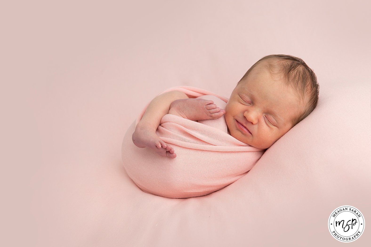 NB_20180614_Emilia_Newborn_Portrait_Leeds_4056_Meagan_Sarah_Photography_WEB.jpg