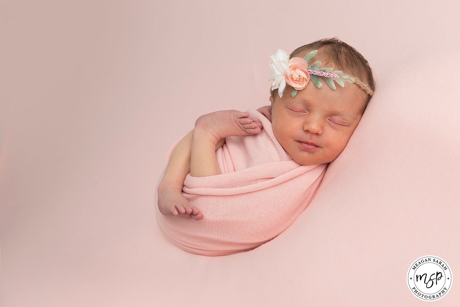 NB_20180614_Emilia_Newborn_Portrait_Leeds_4086_Meagan_Sarah_Photography_WEB.jpg