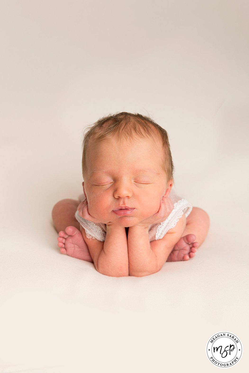NB_20180614_Emilia_Newborn_Portrait_Leeds_4182_Meagan_Sarah_Photography_WEB.jpg