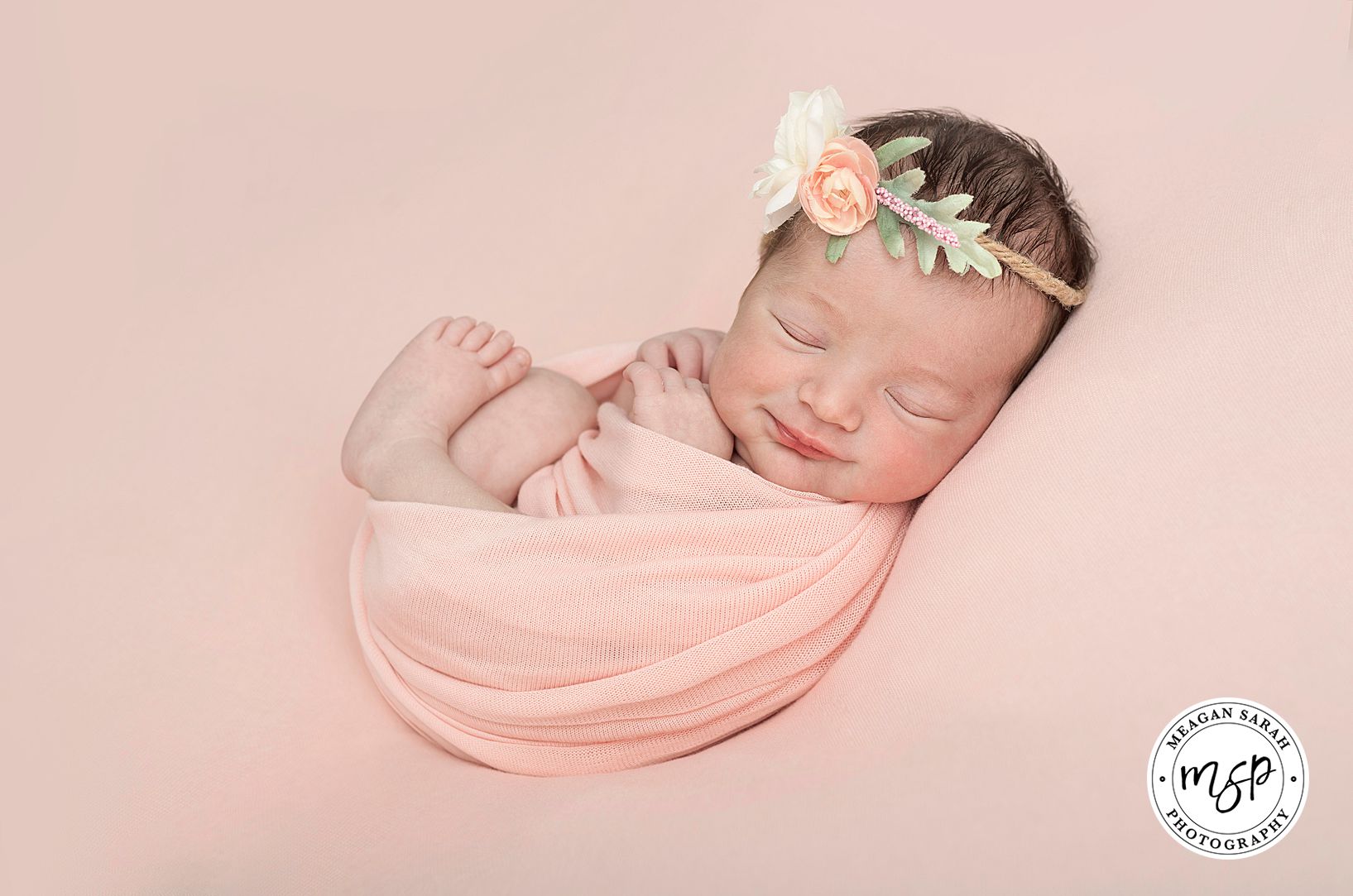 Leeds Newborn Photographer,Leeds newborn photography,Newborn Baby,Cute,Baby Girl,Fine Art,Newborn Photos,Pictures,