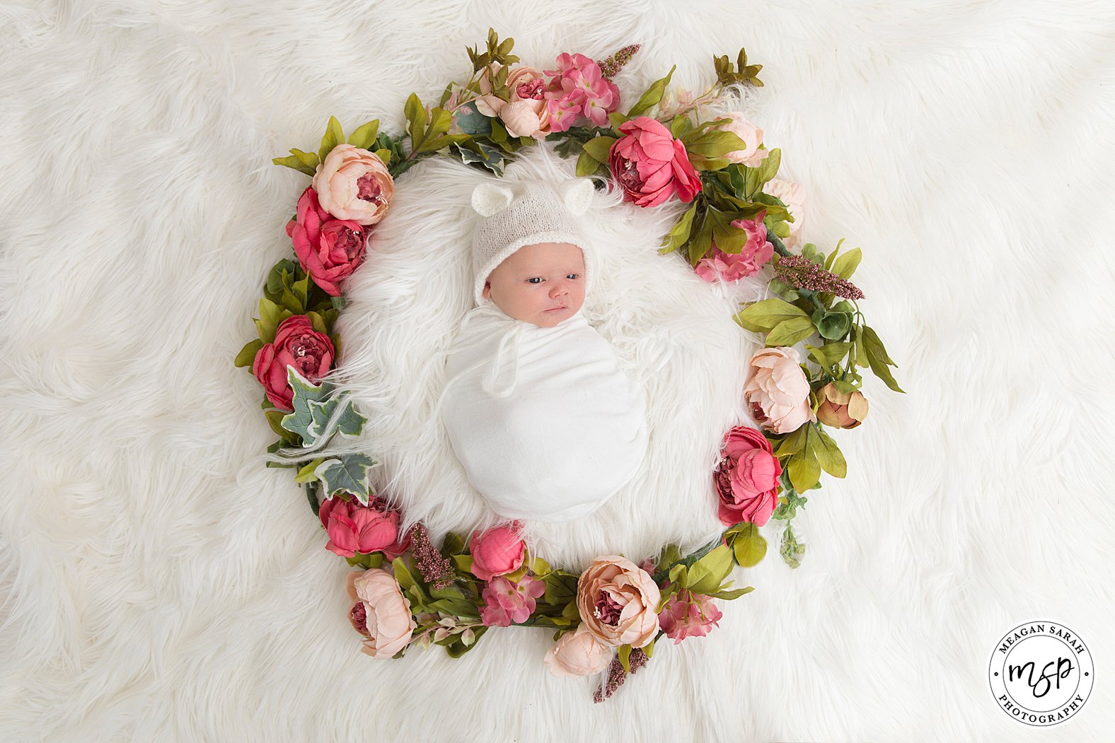 Baby Photos,Cute,Meagan Sarah Photography,Modern,Newborn Photography,Newborn Photos,Newborn studio,Newborns.,Studio,Yorkshire photographer,