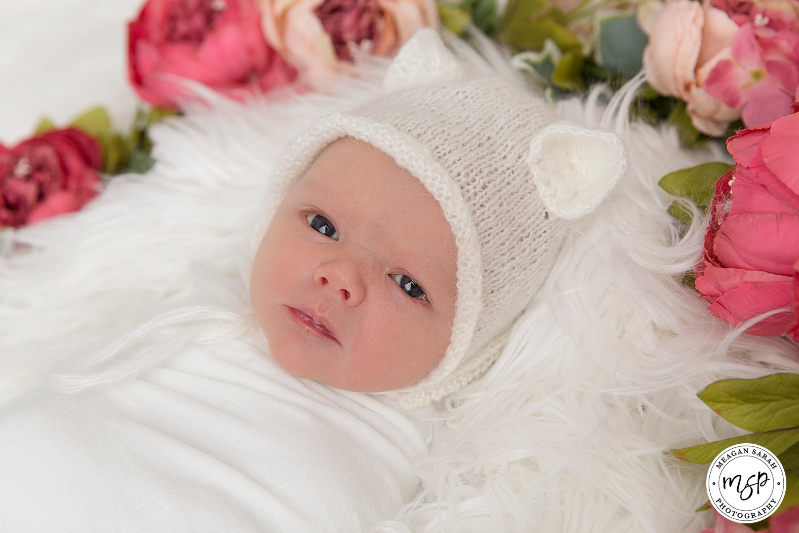 Baby Photos,Cute,Meagan Sarah Photography,Modern,Newborn Photography,Newborn Photos,Newborn studio,Newborns.,Studio,Yorkshire photographer,