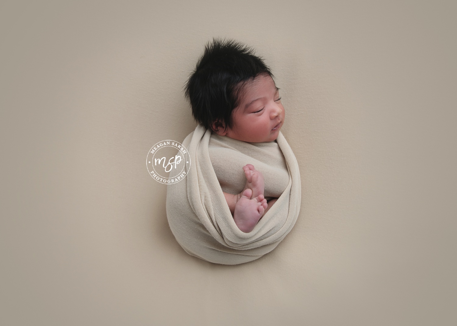 Girl,Beige,Swaddle,Turtle on back,Baby Photographer Leeds,Baby Photography Leeds,Baby Pictures,Cute babies,Leeds Newborn Photographer,Leeds Newborn Photography,Leeds Photographer,Little Ones,Meagan Sarah Photography,Newborn Photography,Professional Photographer in Leeds,West Yorkshire Photographer,Yorkshire Newborn Photographer,Yorkshire Newborn Photography,