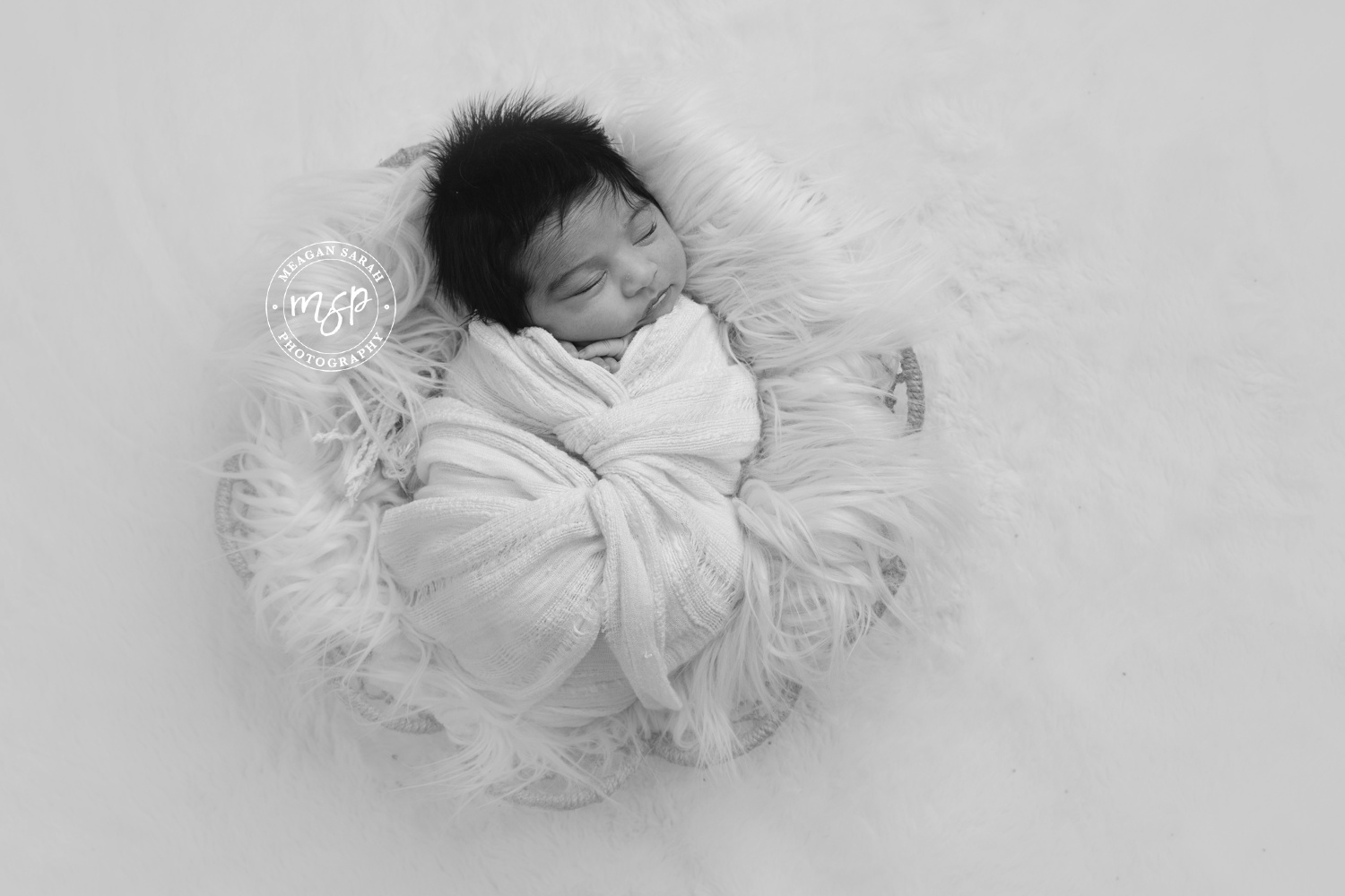 Girl,Baby Photographer Leeds,Baby Photography Leeds,Baby Pictures,Cute babies,Leeds Newborn Photographer,Leeds Newborn Photography,Leeds Photographer,Little Ones,Meagan Sarah Photography,Newborn Photography,Professional Photographer in Leeds,West Yorkshire Photographer,Yorkshire Newborn Photographer,Yorkshire Newborn Photography,Black and White,
