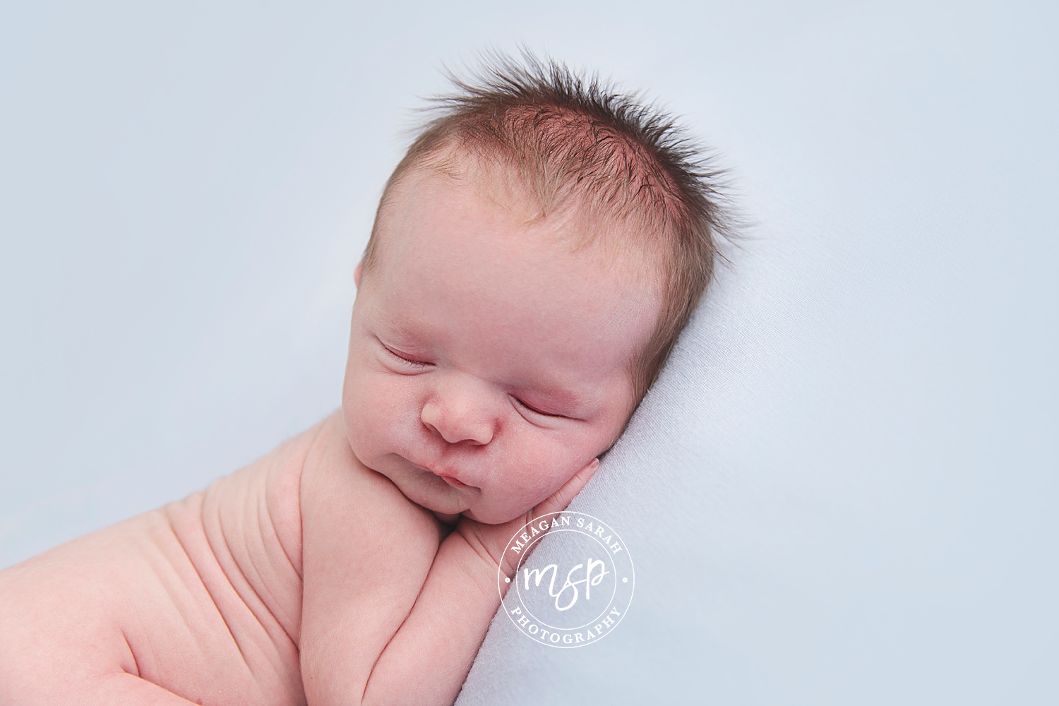 Newborn Photography,Newborn Photographer,Leeds Newborn Photographer,Babies,Newborn Babies,Horsforth Photographer,Horsforth Leeds Photographer,Blue,Bum Up Pose,
