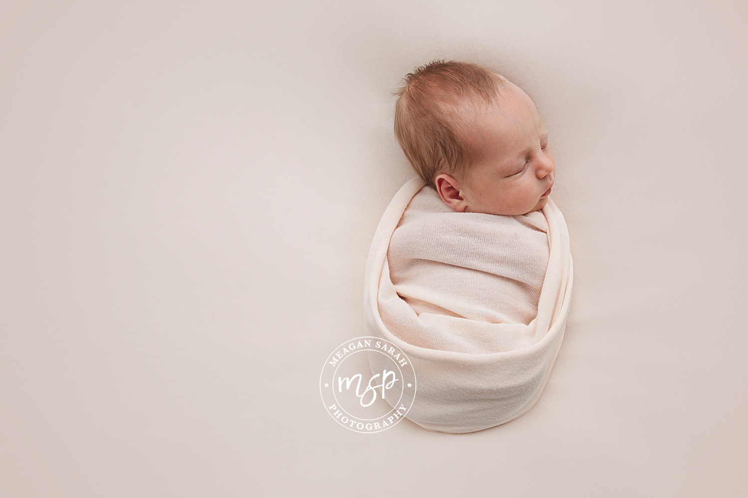 PHOTOGRAPHER,Katie Louise Williams,Horsforth Leeds Photographer,Horsforth Photographer,Leeds Photographer,Meagan Sarah Photography,Professional Photographer in Leeds,West Yorkshire Photographer,Turtle on Back,Swaddle,Peach,Birds Eye View on Back,Horsforth Newborn Photography,Leeds Baby Photographer,Leeds Newborn Photographer,Newborn Babies,Newborn Photographer,Newborn Photography,Photos of Babies,Photos of Newborns,Yorkshire Newborn Photographer,Yorkshire Newborn Photography,Sex of Baby,Girl,