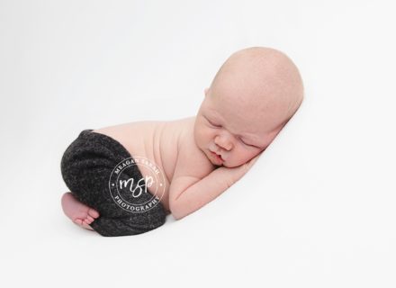 newborn baby boy photography Leeds