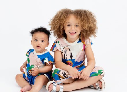Little ones children photographer Leeds