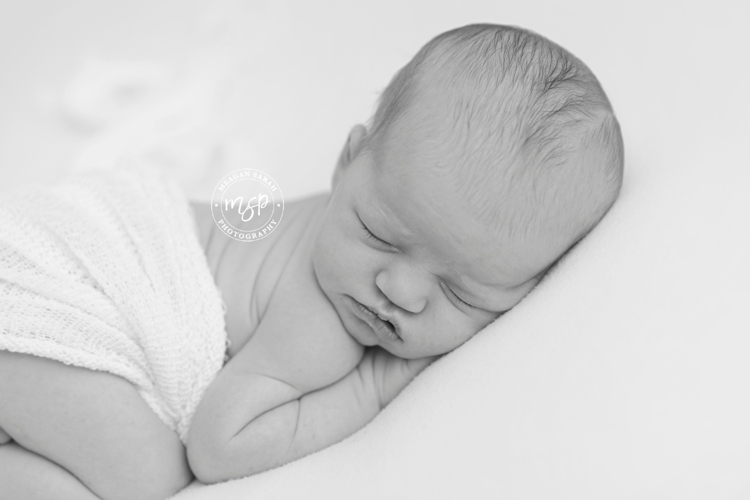 Black and White,PHOTOGRAPHER,Katie Louise Williams,Meagan Sarah Pope,Horsforth Leeds Photographer,Horsforth Photographer,Leeds Photographer,Meagan Sarah Photography,Professional Photographer in Leeds,West Yorkshire Photographer,Sex of Baby,Girl,Horsforth Newborn Photography,Leeds Baby Photographer,Leeds Newborn Photographer,Newborn Babies,Newborn Photographer,Newborn Photography,Photos of Babies,Photos of Newborns,Yorkshire Newborn Photographer,Yorkshire Newborn Photography,Bum Up Pose,
