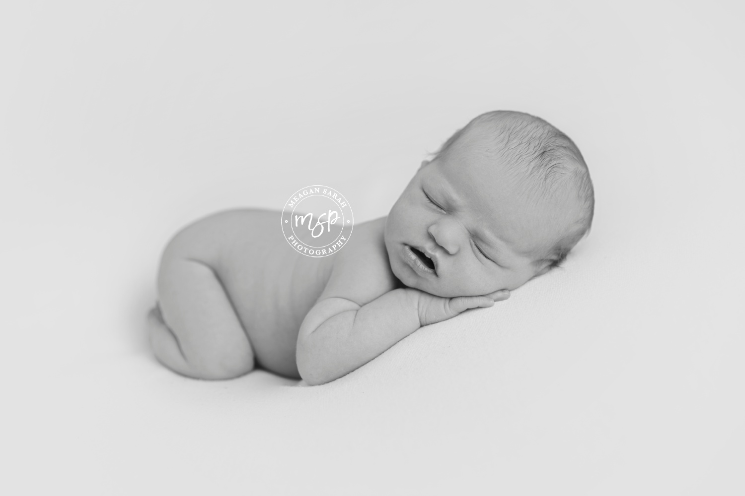 Black and White,PHOTOGRAPHER,Katie Louise Williams,Meagan Sarah Pope,Horsforth Leeds Photographer,Horsforth Photographer,Leeds Photographer,Meagan Sarah Photography,Professional Photographer in Leeds,West Yorkshire Photographer,Sex of Baby,Girl,Horsforth Newborn Photography,Leeds Baby Photographer,Leeds Newborn Photographer,Newborn Babies,Newborn Photographer,Newborn Photography,Photos of Babies,Photos of Newborns,Yorkshire Newborn Photographer,Yorkshire Newborn Photography,Front,