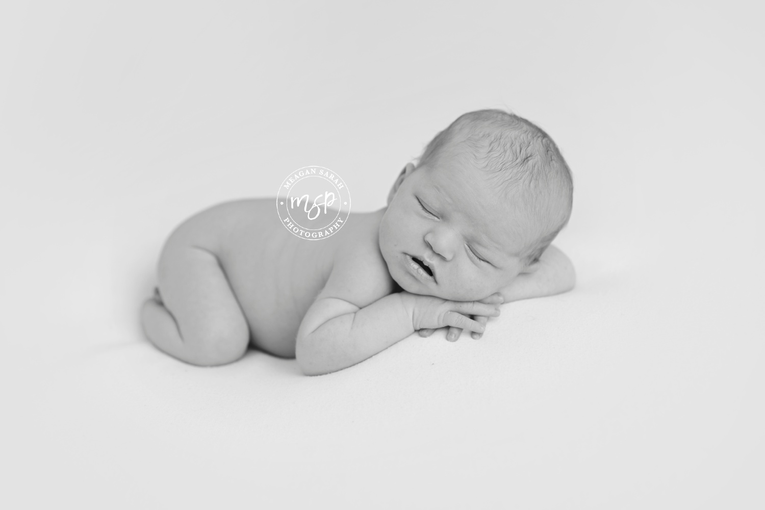 Black and White,PHOTOGRAPHER,Katie Louise Williams,Meagan Sarah Pope,West Yorkshire Photographer,Professional Photographer in Leeds,Meagan Sarah Photography,Leeds Photographer,Horsforth Photographer,Horsforth Leeds Photographer,Sex of Baby,Girl,Horsforth Newborn Photography,Leeds Baby Photographer,Leeds Newborn Photographer,Newborn Babies,Newborn Photographer,Newborn Photography,Photos of Babies,Photos of Newborns,Yorkshire Newborn Photographer,Yorkshire Newborn Photography,Front,