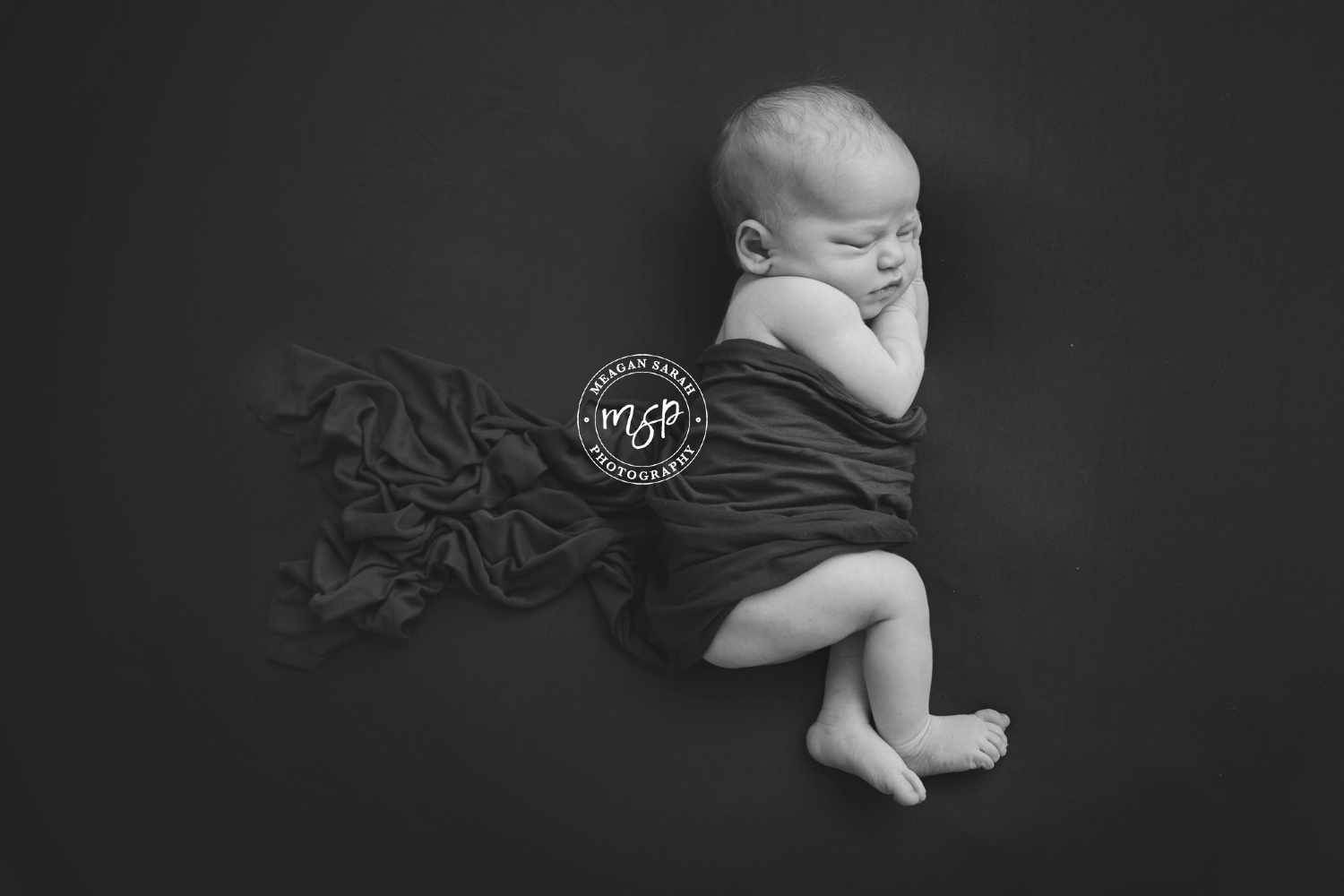 Black and White,PHOTOGRAPHER,Katie Louise Williams,Meagan Sarah Pope,West Yorkshire Photographer,Professional Photographer in Leeds,Meagan Sarah Photography,Leeds Photographer,Horsforth Photographer,Horsforth Leeds Photographer,Sex of Baby,Girl,Horsforth Newborn Photography,Leeds Baby Photographer,Leeds Newborn Photographer,Newborn Babies,Newborn Photographer,Newborn Photography,Photos of Babies,Photos of Newborns,Yorkshire Newborn Photographer,Yorkshire Newborn Photography,