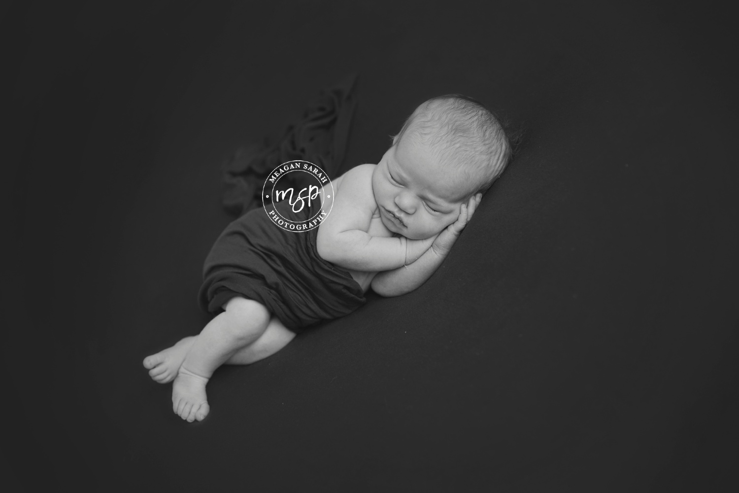 Black and White,PHOTOGRAPHER,Katie Louise Williams,Meagan Sarah Pope,West Yorkshire Photographer,Professional Photographer in Leeds,Meagan Sarah Photography,Leeds Photographer,Horsforth Photographer,Horsforth Leeds Photographer,Sex of Baby,Girl,Horsforth Newborn Photography,Leeds Baby Photographer,Leeds Newborn Photographer,Newborn Babies,Newborn Photographer,Newborn Photography,Photos of Babies,Photos of Newborns,Yorkshire Newborn Photographer,Yorkshire Newborn Photography,