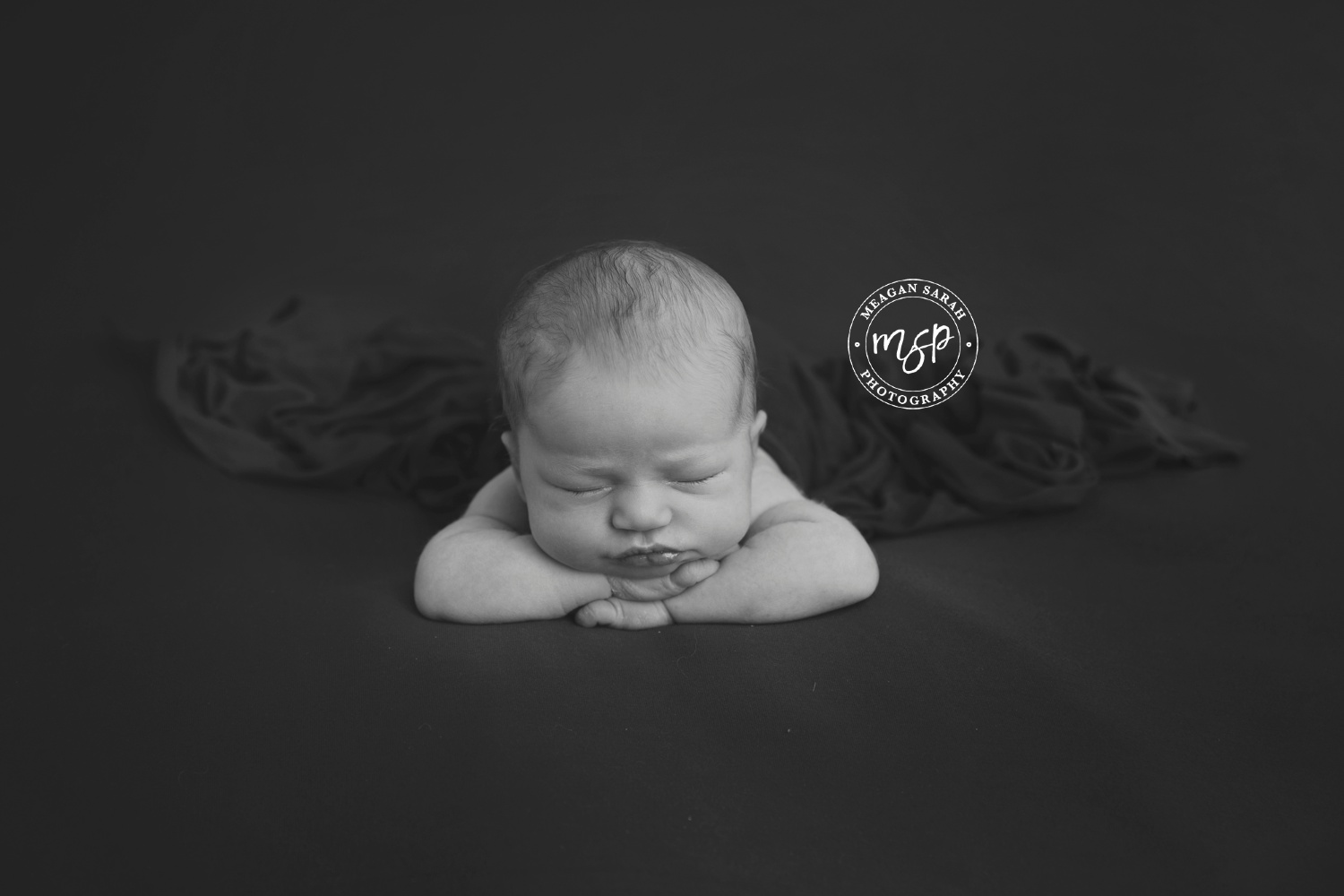 Black and White,West Yorkshire Photographer,Professional Photographer in Leeds,Meagan Sarah Photography,Leeds Photographer,Horsforth Photographer,Horsforth Leeds Photographer,PHOTOGRAPHER,Katie Louise Williams,Meagan Sarah Pope,Sex of Baby,Girl,Horsforth Newborn Photography,Leeds Baby Photographer,Leeds Newborn Photographer,Newborn Babies,Newborn Photographer,Newborn Photography,Photos of Babies,Photos of Newborns,Yorkshire Newborn Photographer,Yorkshire Newborn Photography,