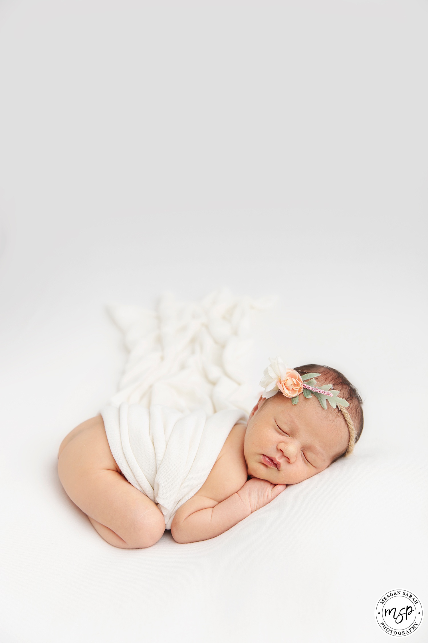 White,Yorkshire Newborn Photography,Yorkshire Newborn Photographer,West Yorkshire Photographer,Professional Photographer in Leeds,Pictures of Babies,Photography,Newborn Pictures,Newborn Photography,Newborn Photographs,Newborn Little Ones,Newborn Little Boy,Newborn Ideas,Newborn Baby Photography,Newborn Babies,Newborn Baby,Meagan Sarah Photography,Leeds Studio Newborn,Leeds Photographer,Leeds Newborn Photography,Leeds Newborn Photographer,Leeds,Cute babies,Girl,Swaddle,Headband,