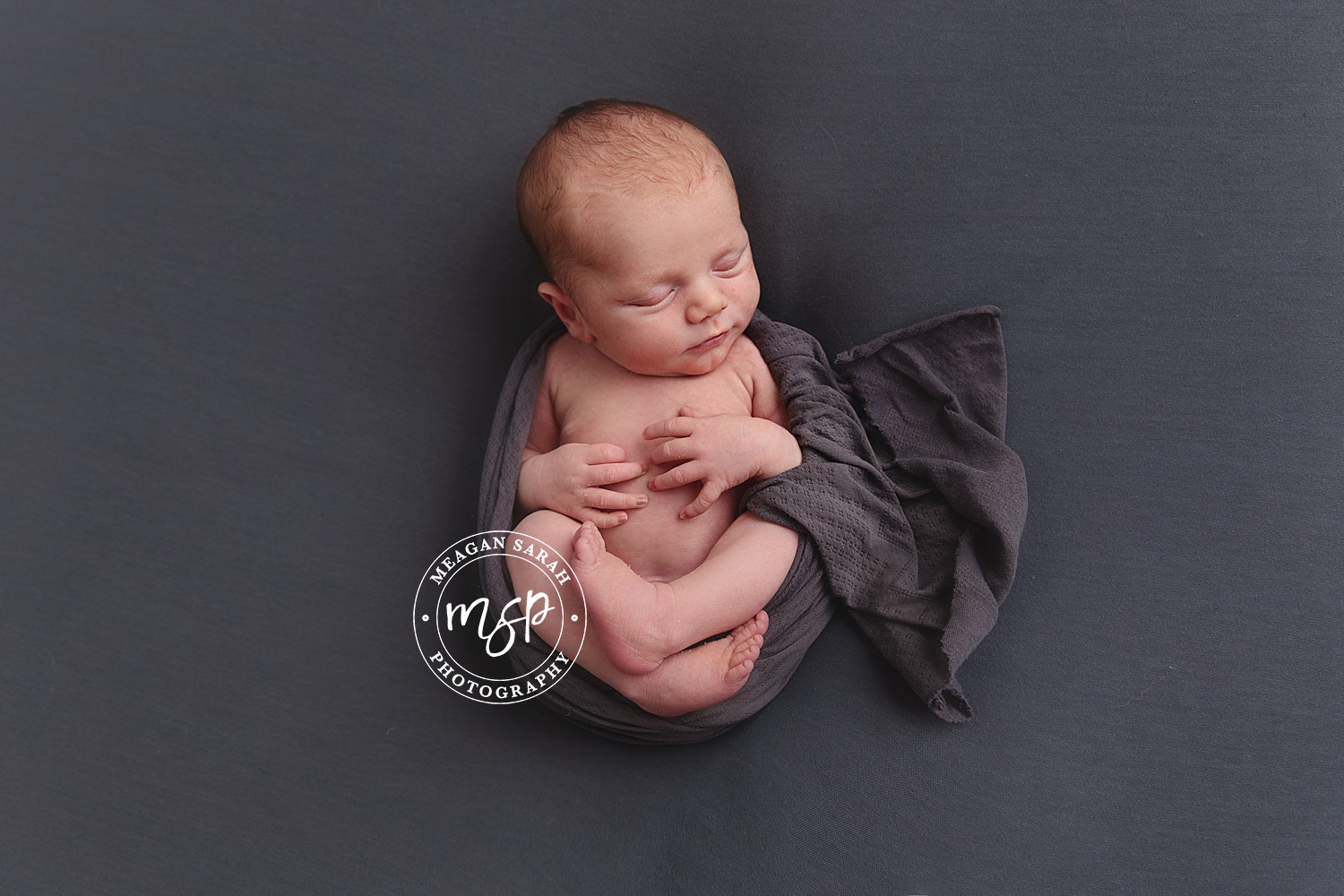 Grey,Boy,Swaddle,Turtle on back,Back,Baby Photographer Leeds,Baby Photography Leeds,Leeds Newborn Photographer,Leeds Newborn Photography,Baby Pictures,Cute babies,Little Ones,Meagan Sarah Photography,Newborn Photography,Professional Photographer in Leeds,West Yorkshire Photographer,Yorkshire Newborn Photographer,Yorkshire Newborn Photography,