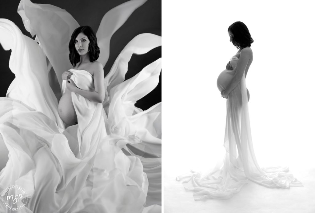 maternity photography in Leeds, by baby photographer West Yorkshire