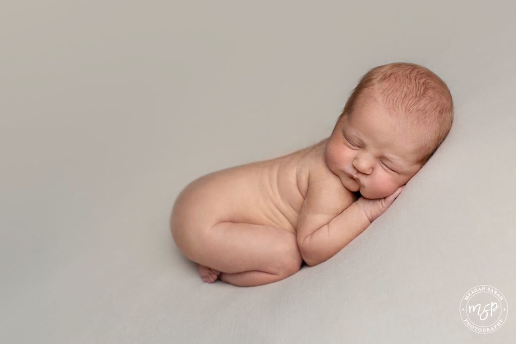 Beautiful newborn photography, pictures, baby, Leeds,