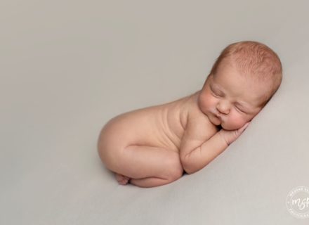 Beautiful newborn photography, pictures, baby, Leeds,