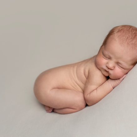 Beautiful newborn photography, pictures, baby, Leeds,