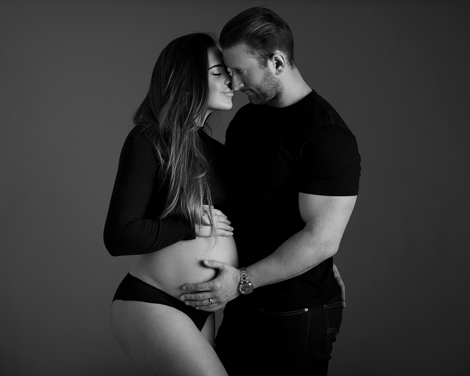 Maternity Photography