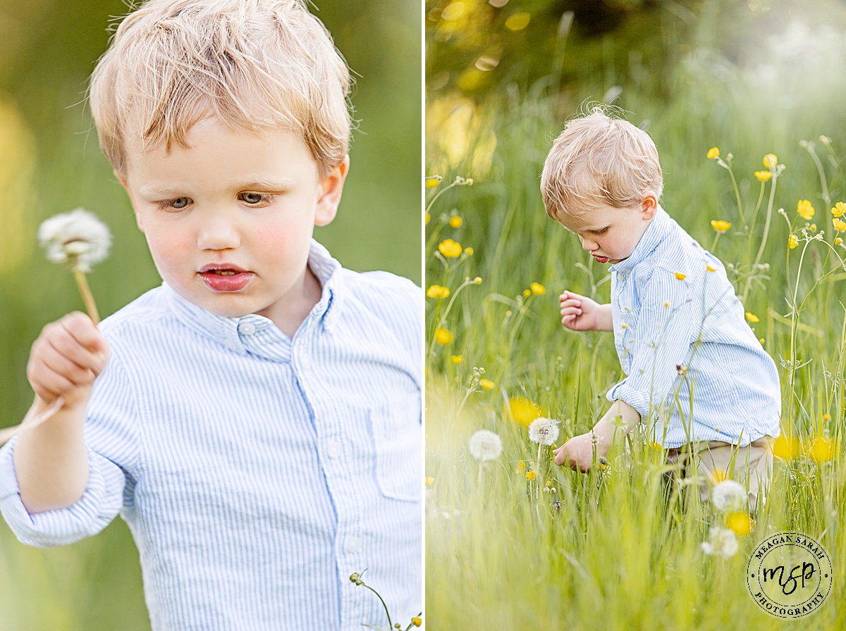 Beautiful Photography,Children Photographer,High End,High Key,Meagan Sarah Photography,Outdoor photographer,Photographer,Photography,Professional,Kirkhamgate,Wakefield,West Yorkshire,Boy,Family,Sunshine,Sunny day,Spring,Full sun,Children,Buttercup,