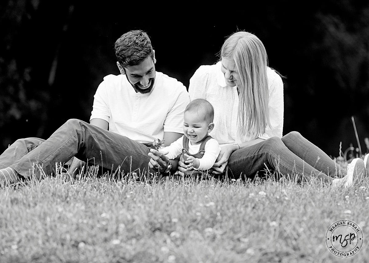 Calverley,Meagan Sarah Photography,Leeds,Couple,Family,Blue trousers,Outdoor photoshoot,Professional,Photography,Photographer,Outdoor photographer,High End,Canal,grass,Green,Greenery,Trees,Woodland,Beautiful Photography,Children Photographer,White T,White vest,White top,Calverley Road,Horsforth,West Yorkshire,Summer,Sunny day,Sunshine,Black and White,