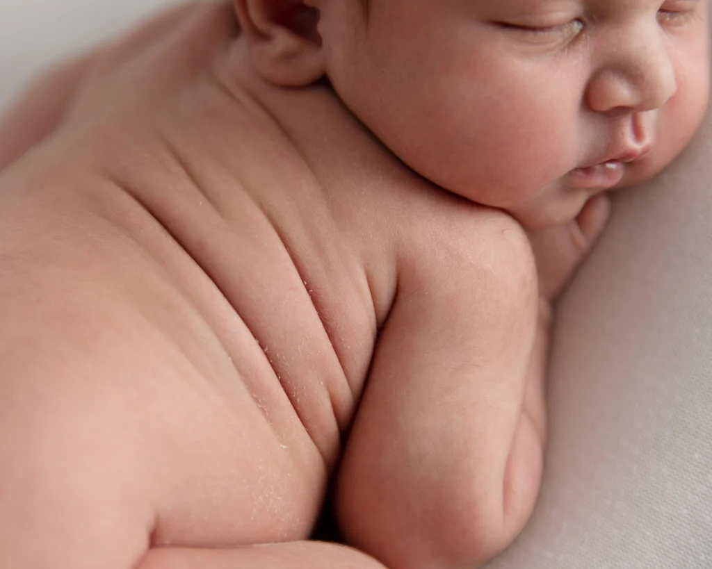 Baby photography Leeds. Baby photographer.